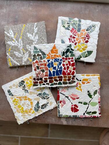 Тренкадис 16+ фото 2