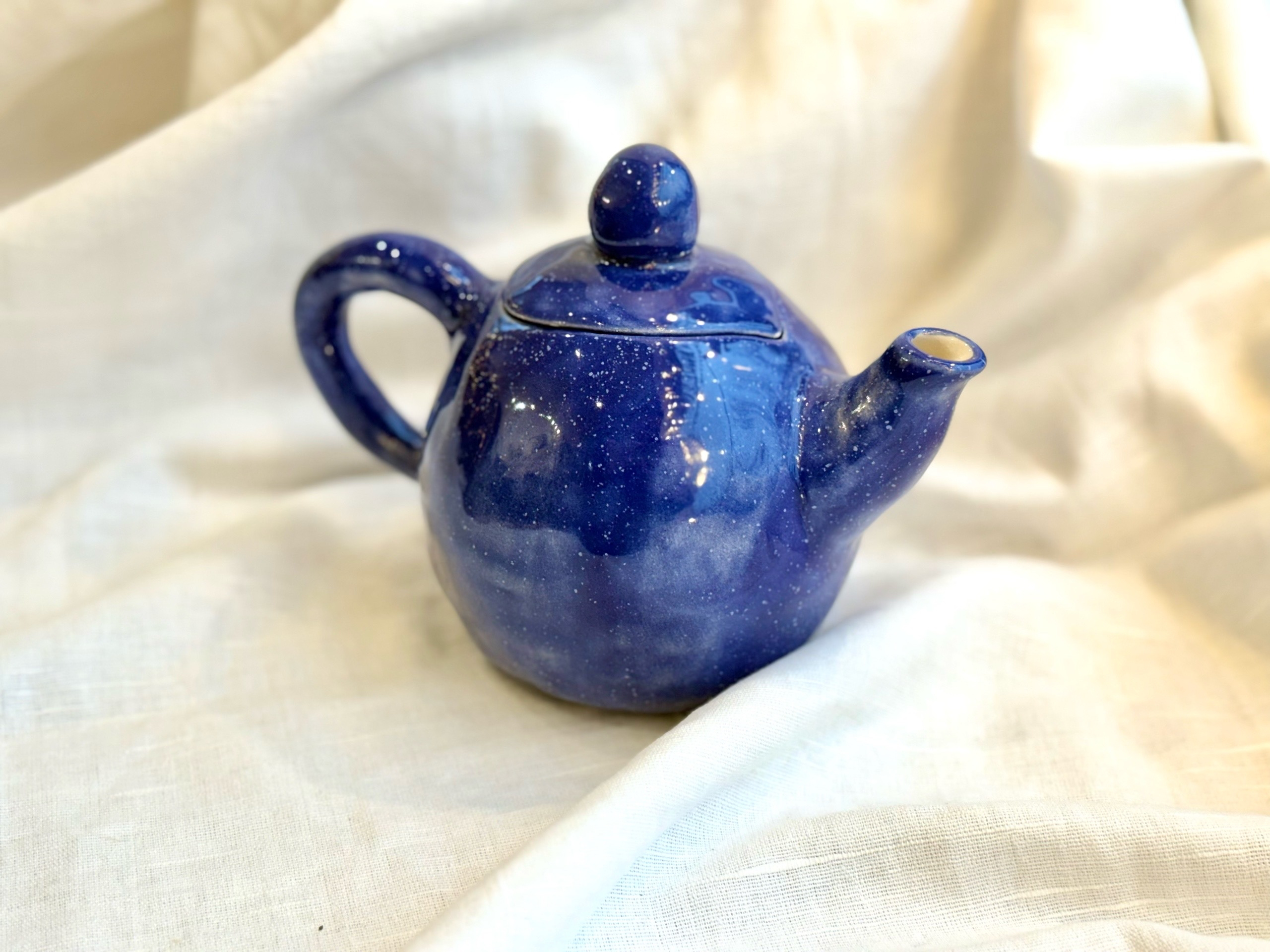 Чайник KIDS 14+ фото 1