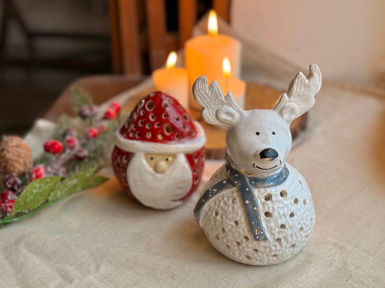 Волшебный шар 10+ фото 2