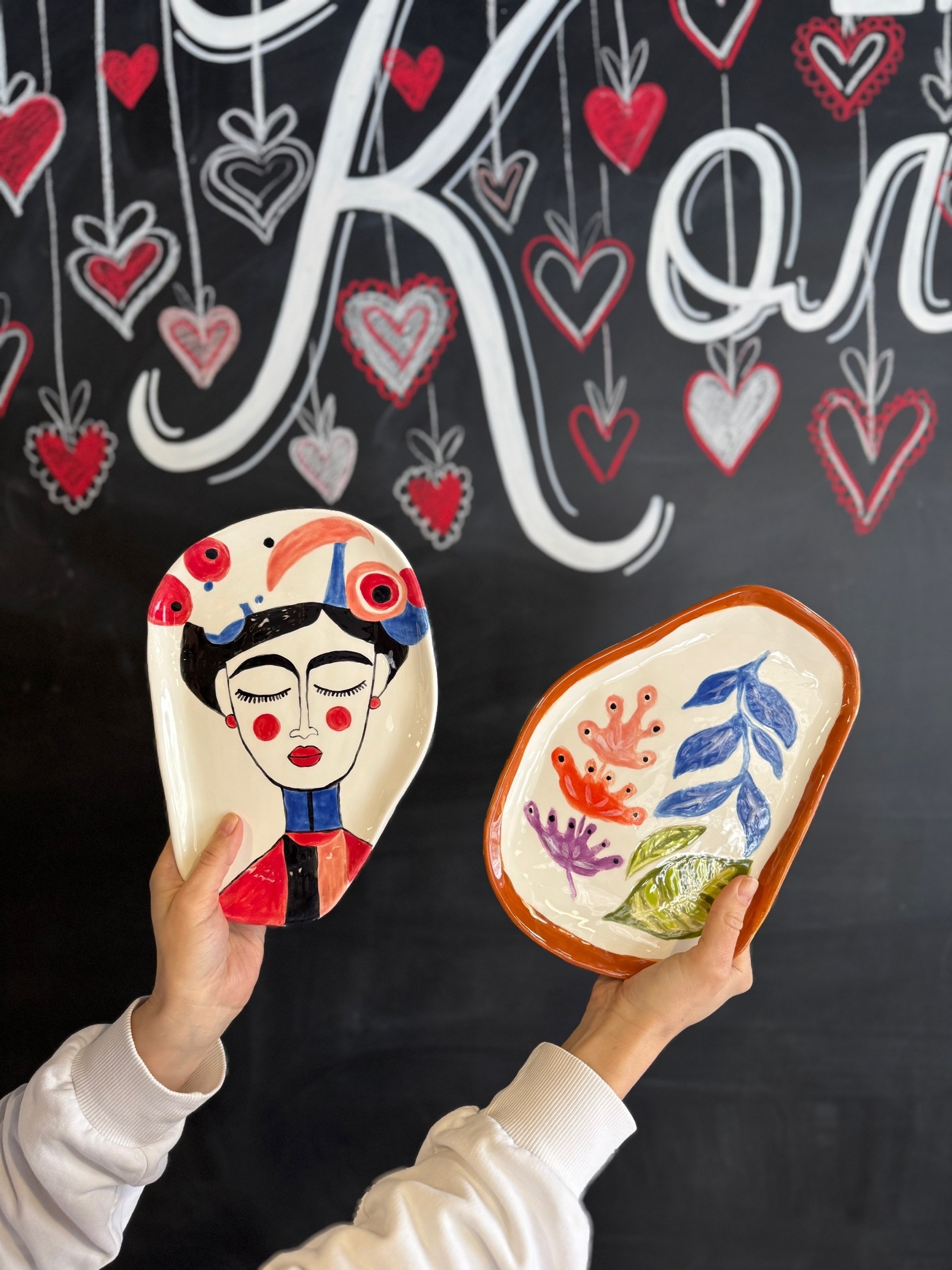 Слушаем и пишем, 18+ фото 1