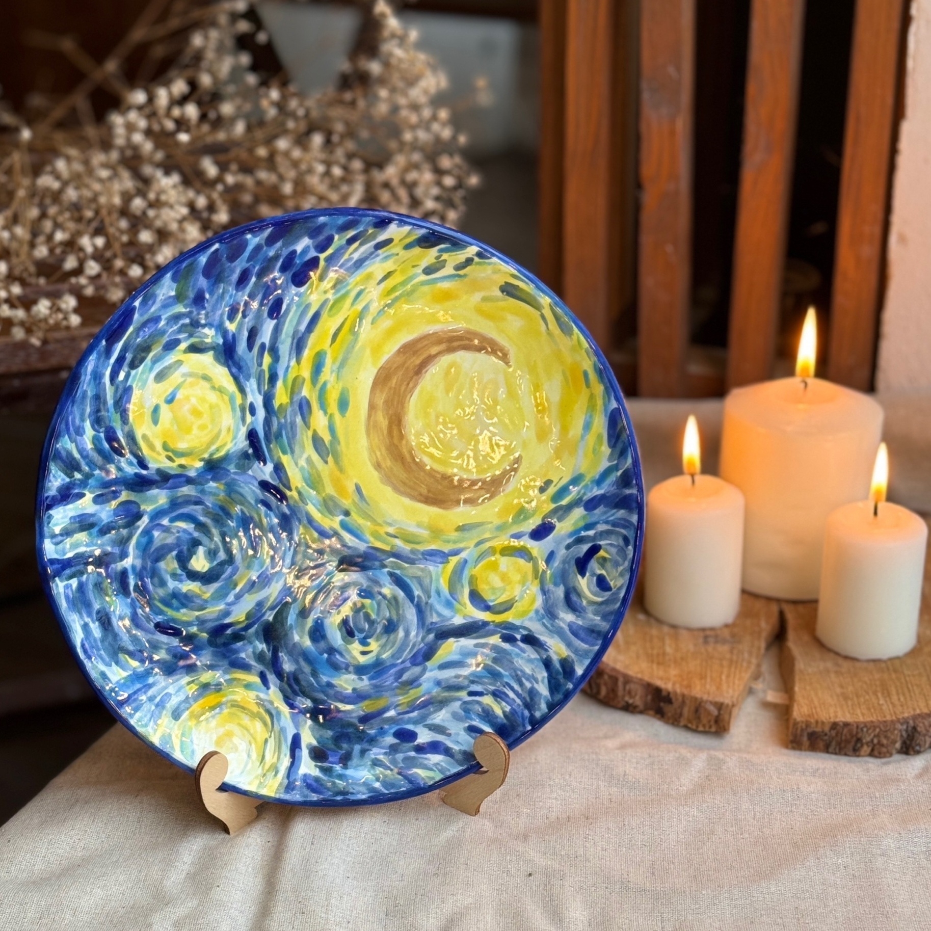 Слушаем и пишем, 18+ фото 1