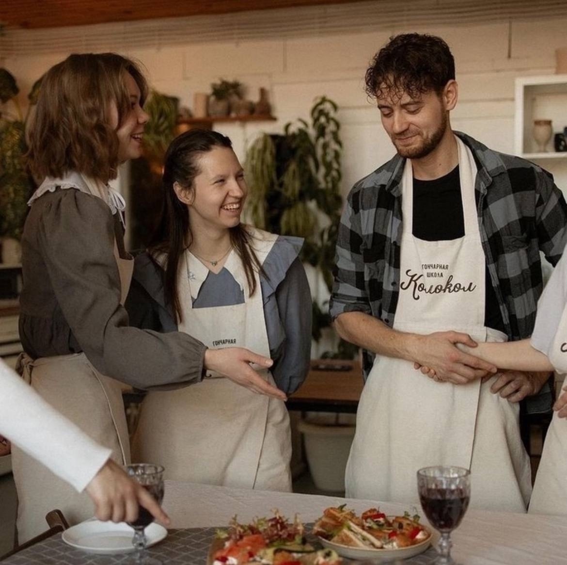 Мероприятие фото 1