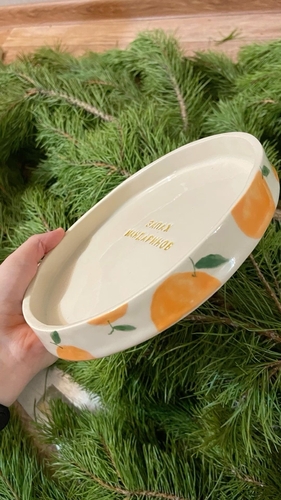 Новогодняя вечеринка 4+ фото 4