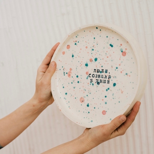 Новогодняя вечеринка 4+ фото 5